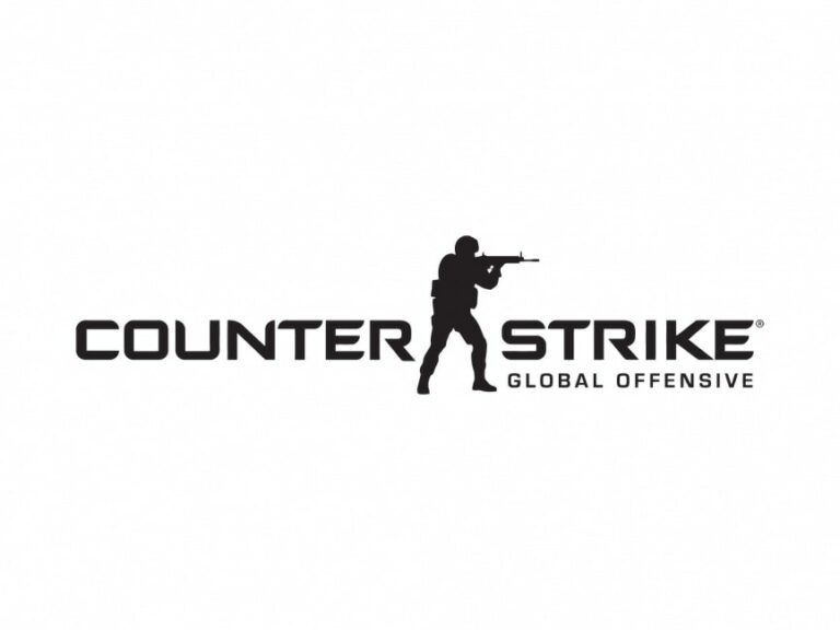 Entrer en contact avec Counter-Strike