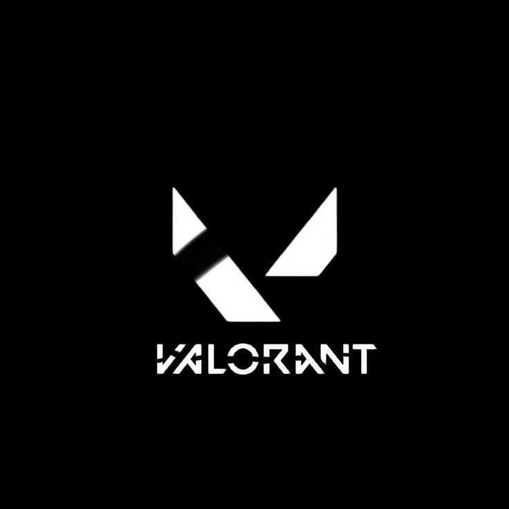 Entrer en relation avec Valorant