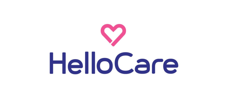 Entrer en contact avec Hellocare