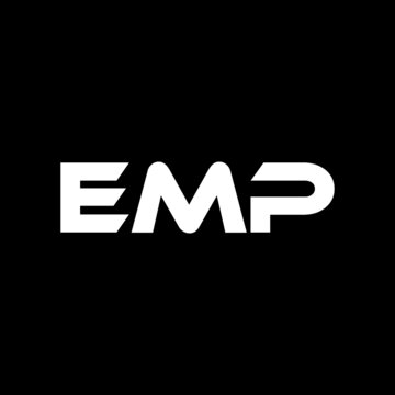 Entrer en relation avec EMP 
