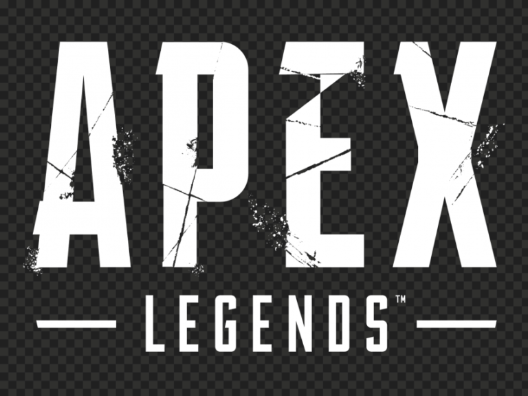 Entrer en relation avec Apex Legends
