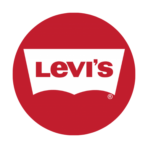 Entrer en relation Levi’s