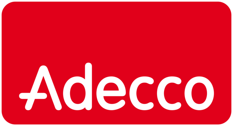 Entrer en relation avec Adecco