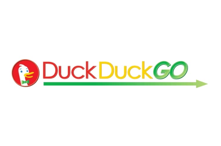 Entrer en relation avec DuckDuckGo