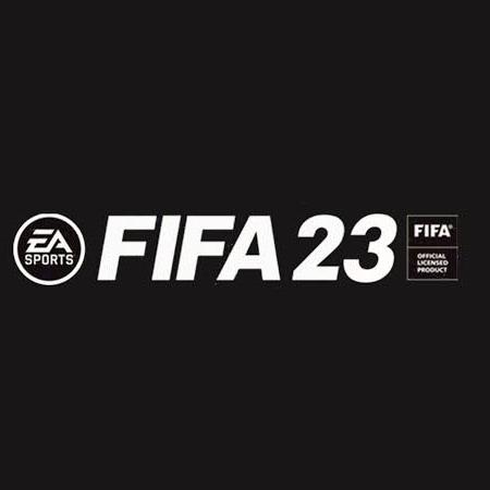 Entrer en relation avec FIFA 23
