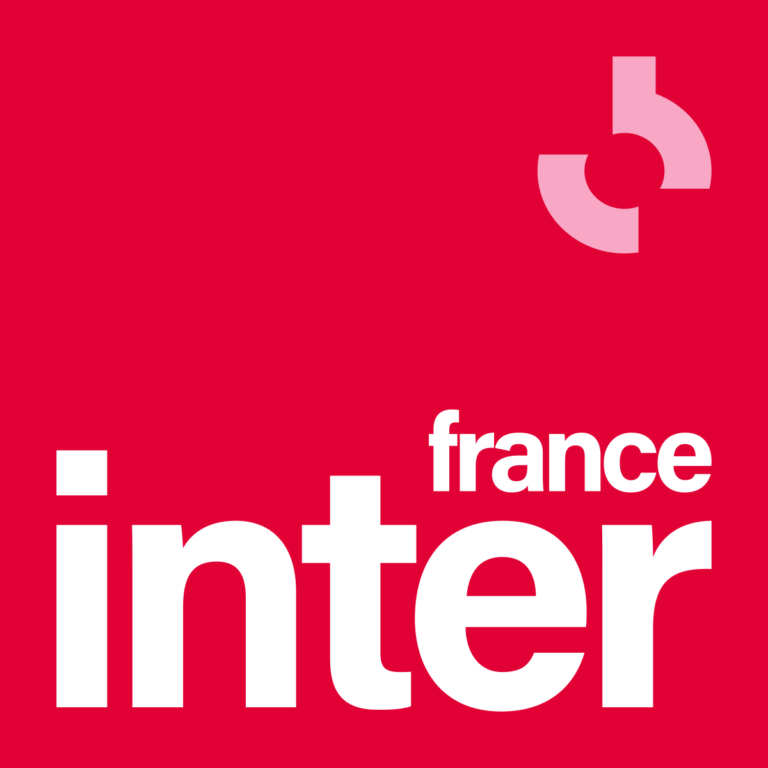 Entrer en relation avec France Inter