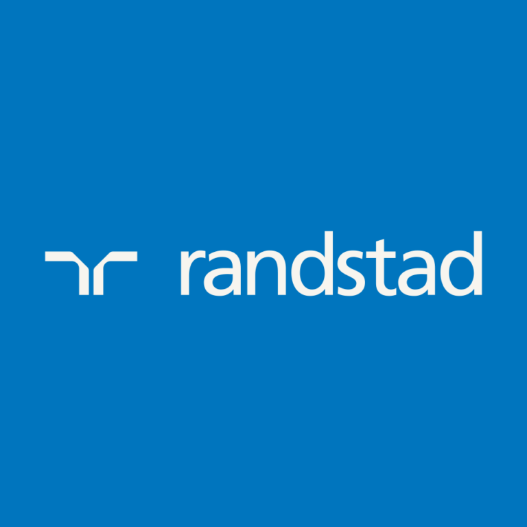 Entrer en relation avec Randstad