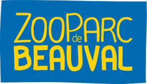 Entrer en relation avec le Zoo de Beauval