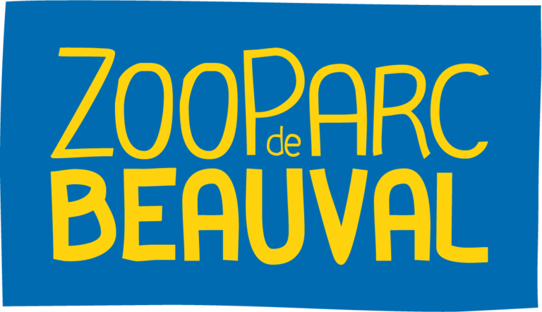 Entrer en relation avec le Zoo de Beauval