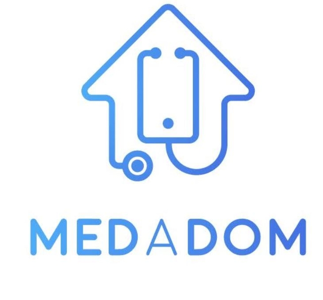 Entrer en contact avec Medadom