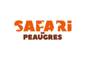Entrer en relation avec le Safari de Peaugres