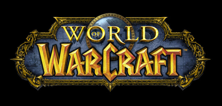 Entrer en relation avec World of Warcraft
