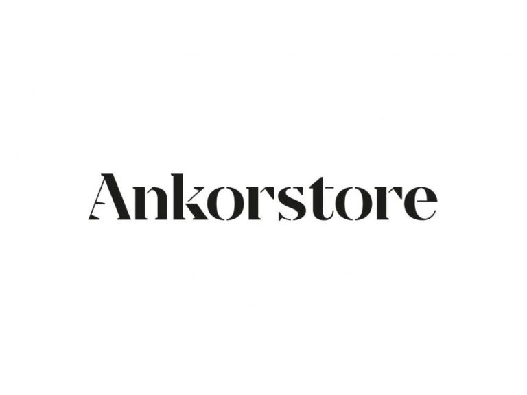 Entrer en contact avec Ankorstore