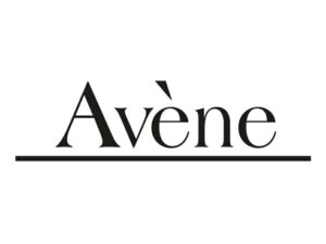 Entrer en relation avec Avène