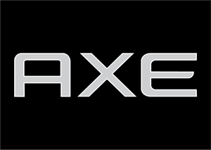 Entrer en contact avec Axe