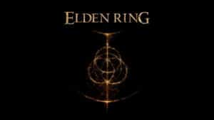 Entrer en contact avec Elden Ring