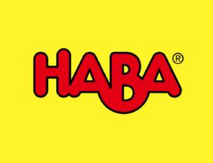 Entrer en relation HABA