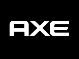 Entrer en relation avec Axe