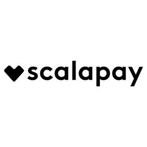 Entrer en relation avec Scalapay 