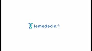 Entrer en contact avec Lemedecin.fr