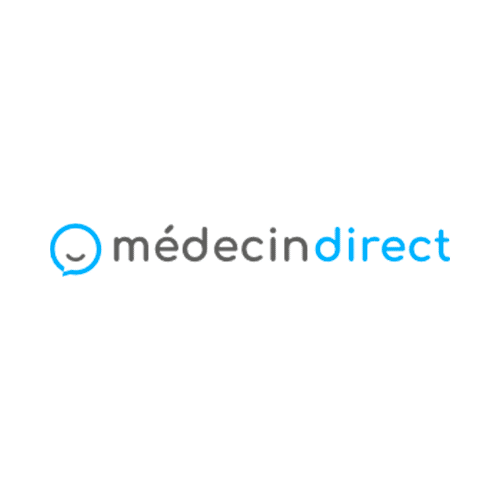 Entrer en relation avec Médecin Direct