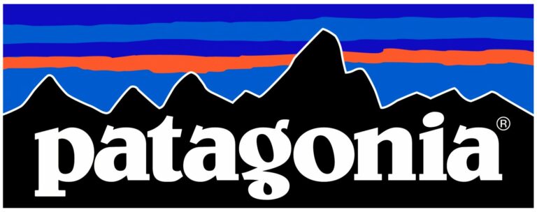 Entrer en relation avec Patagonia