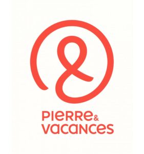 Entrer en contact avec Pierre & Vacances 