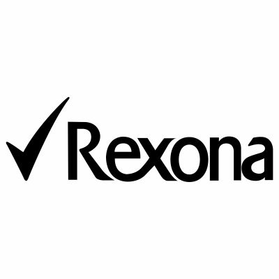 Entrer en relation avec Rexona