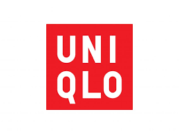 Entrer en contact avec Uniqlo
