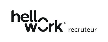 Entrer en relation avec HelloWork 
