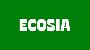 Entrer en relation avec Ecosia 