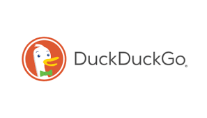 Entrer en contact avec DuckDuckGo