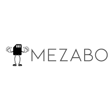Entrer en contact avec Mezabo