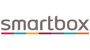 Entrer en contact avec Smartbox