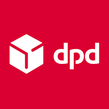 Entrer en relation avec DPD Agence Rouen