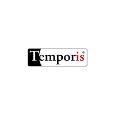 Entrer en relation avec Temporis