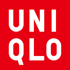 Entrer en relation avec Uniqlo 