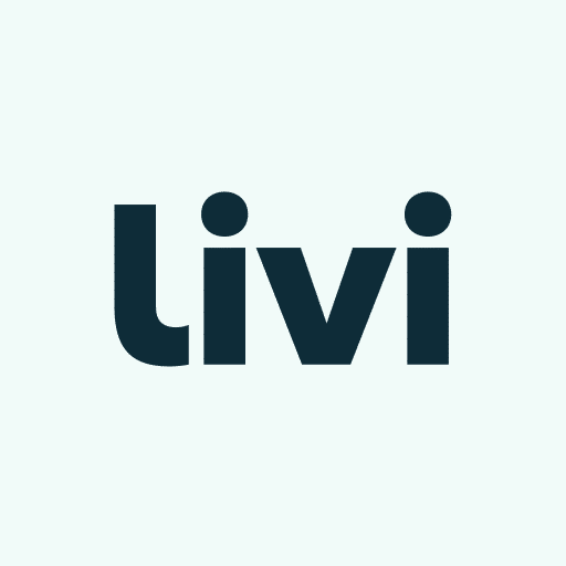 Entrer en contact avec Livi