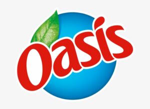Entrer en contact avec Oasis