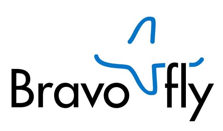 Entrer en relation avec Bravofly
