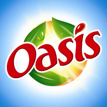 Entrer en relation avec Oasis