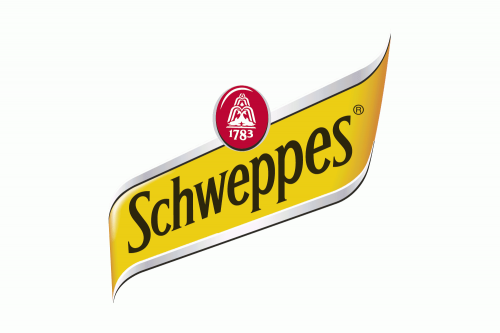Entrer en relation avec Schweppes