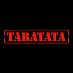 Entrer en contact avec l’émission Taratata