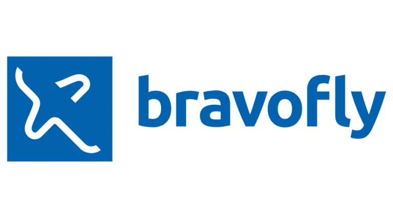 Entrer en contact avec Bravofly