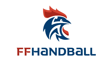 Entrer en relation avec l'Équipe de France de Handball