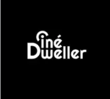 Entrer en relation avec CinéDweller 