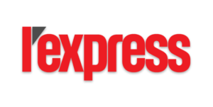 Entrer en relation avec L’Express