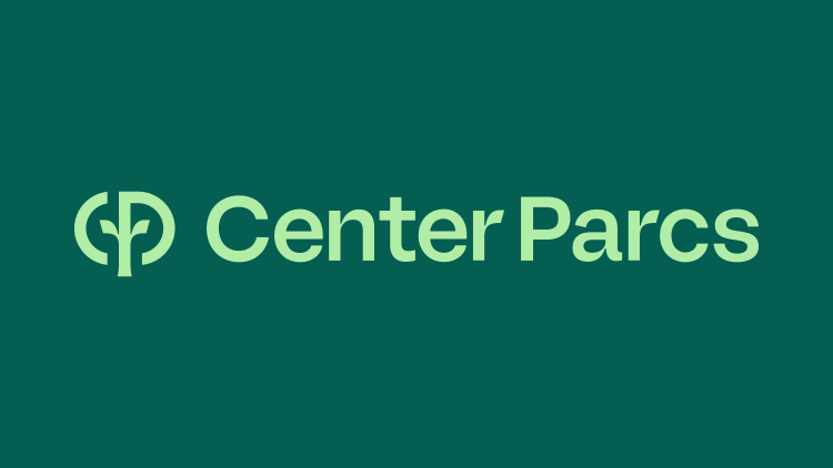 Entrer en relation avec Center Parcs
