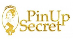 Entrer en contact avec Pin Up Secret