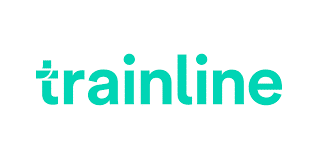 Entrer en relation avec Trainline